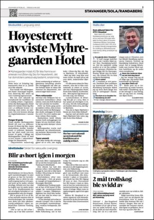 aftenbladet_del2-20120508_000_00_00_003.pdf
