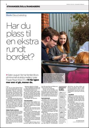 aftenbladet_del2-20120508_000_00_00_004.pdf