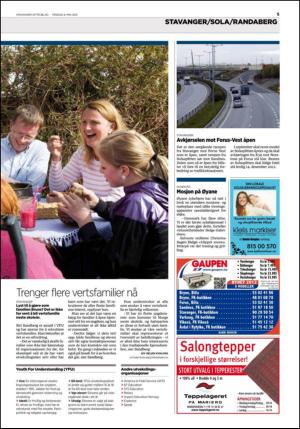 aftenbladet_del2-20120508_000_00_00_005.pdf