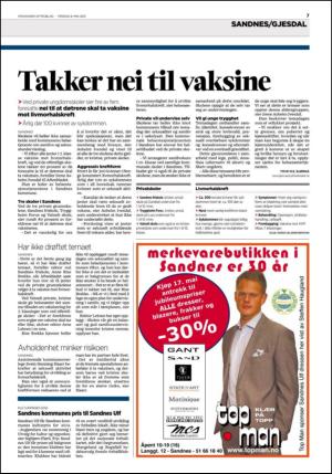 aftenbladet_del2-20120508_000_00_00_007.pdf