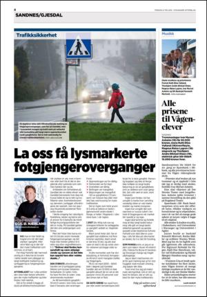 aftenbladet_del2-20120508_000_00_00_008.pdf