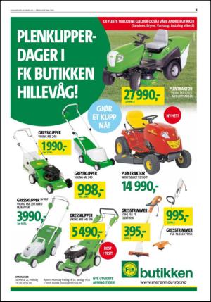 aftenbladet_del2-20120508_000_00_00_009.pdf