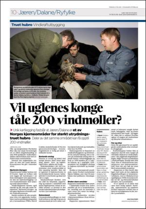 aftenbladet_del2-20120508_000_00_00_010.pdf