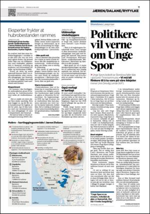 aftenbladet_del2-20120508_000_00_00_011.pdf
