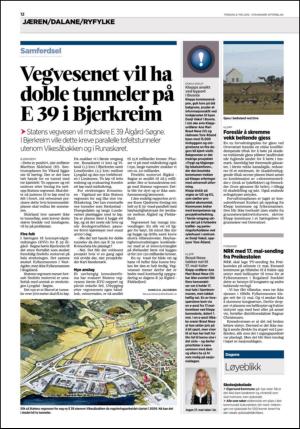 aftenbladet_del2-20120508_000_00_00_012.pdf
