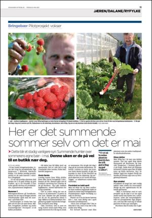 aftenbladet_del2-20120508_000_00_00_013.pdf