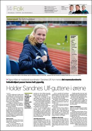 aftenbladet_del2-20120508_000_00_00_014.pdf