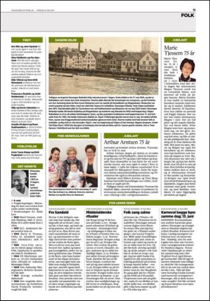aftenbladet_del2-20120508_000_00_00_015.pdf
