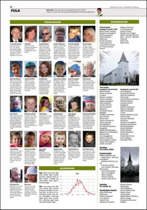 aftenbladet_del2-20120508_000_00_00_016.pdf