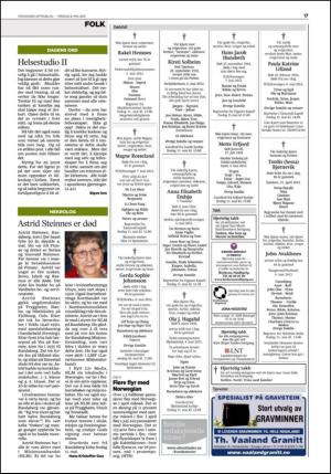 aftenbladet_del2-20120508_000_00_00_017.pdf