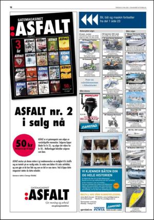 aftenbladet_del2-20120508_000_00_00_018.pdf