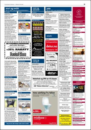 aftenbladet_del2-20120508_000_00_00_019.pdf