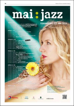 aftenbladet_del2-20120508_000_00_00_020.pdf