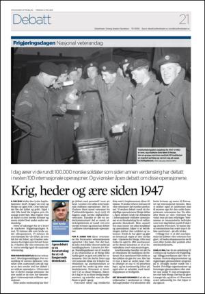 aftenbladet_del2-20120508_000_00_00_021.pdf