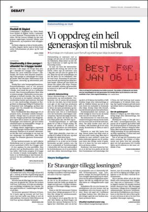 aftenbladet_del2-20120508_000_00_00_022.pdf