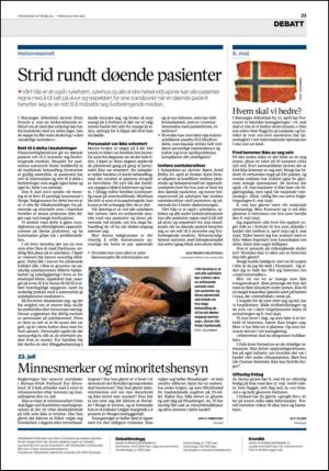aftenbladet_del2-20120508_000_00_00_023.pdf