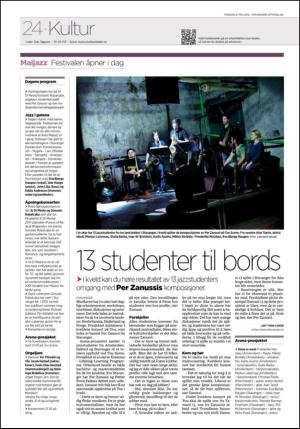 aftenbladet_del2-20120508_000_00_00_024.pdf