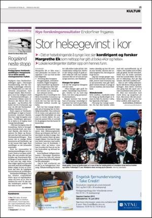 aftenbladet_del2-20120508_000_00_00_025.pdf