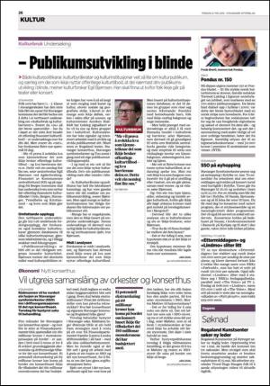 aftenbladet_del2-20120508_000_00_00_026.pdf