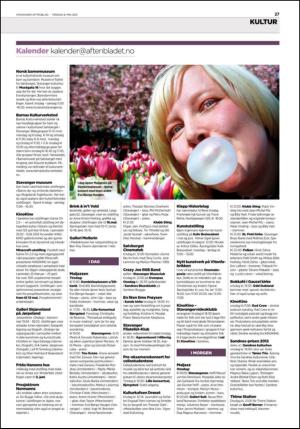 aftenbladet_del2-20120508_000_00_00_027.pdf