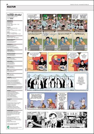 aftenbladet_del2-20120508_000_00_00_028.pdf