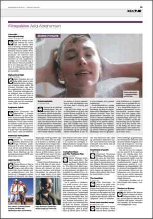 aftenbladet_del2-20120508_000_00_00_029.pdf