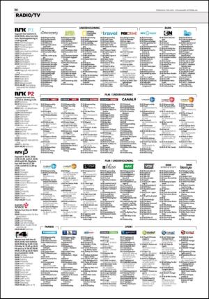 aftenbladet_del2-20120508_000_00_00_030.pdf