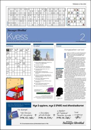 aftenbladet_del2-20120508_000_00_00_032.pdf