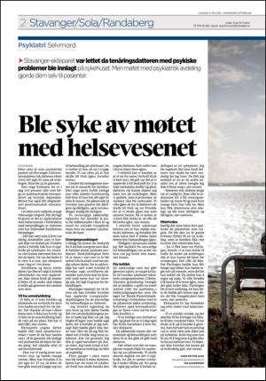 aftenbladet_del2-20120509_000_00_00_002.pdf