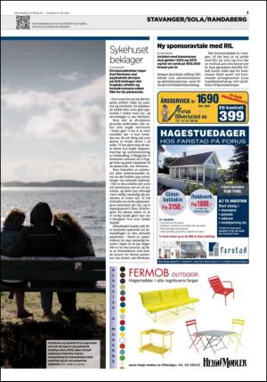 aftenbladet_del2-20120509_000_00_00_003.pdf