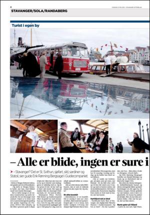 aftenbladet_del2-20120509_000_00_00_004.pdf