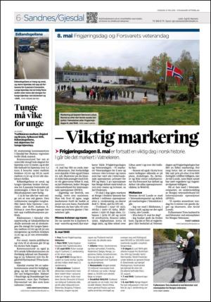 aftenbladet_del2-20120509_000_00_00_006.pdf