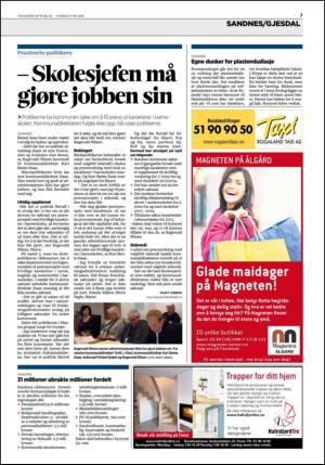 aftenbladet_del2-20120509_000_00_00_007.pdf