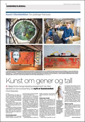 aftenbladet_del2-20120509_000_00_00_008.pdf