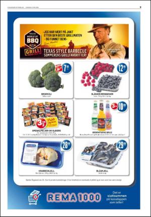 aftenbladet_del2-20120509_000_00_00_009.pdf