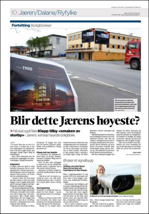 aftenbladet_del2-20120509_000_00_00_010.pdf