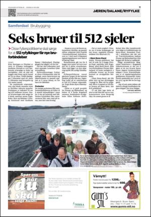 aftenbladet_del2-20120509_000_00_00_011.pdf