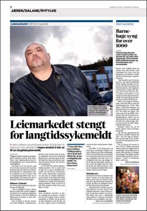 aftenbladet_del2-20120509_000_00_00_012.pdf