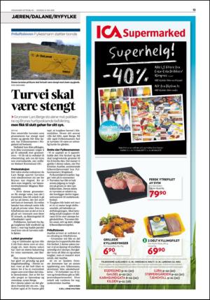 aftenbladet_del2-20120509_000_00_00_013.pdf