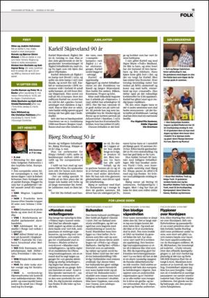 aftenbladet_del2-20120509_000_00_00_015.pdf