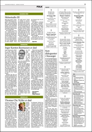 aftenbladet_del2-20120509_000_00_00_017.pdf