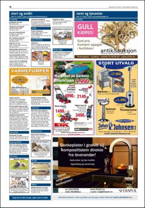 aftenbladet_del2-20120509_000_00_00_018.pdf