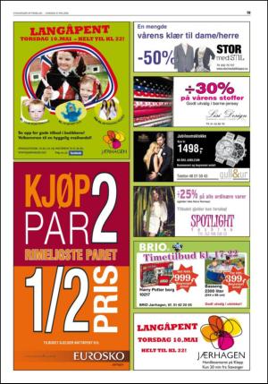 aftenbladet_del2-20120509_000_00_00_019.pdf
