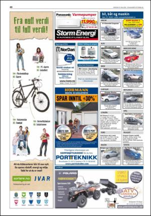 aftenbladet_del2-20120509_000_00_00_020.pdf
