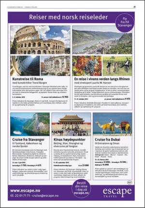 aftenbladet_del2-20120509_000_00_00_021.pdf