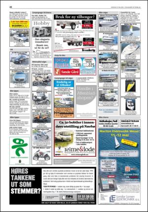 aftenbladet_del2-20120509_000_00_00_022.pdf