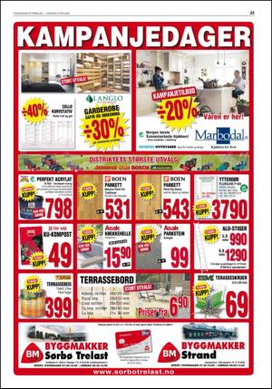 aftenbladet_del2-20120509_000_00_00_023.pdf