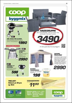 aftenbladet_del2-20120509_000_00_00_025.pdf