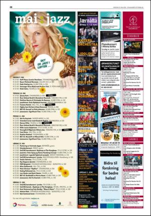 aftenbladet_del2-20120509_000_00_00_026.pdf