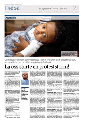 aftenbladet_del2-20120509_000_00_00_027.pdf